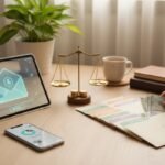 Digital Envelopes vs. Cash Stuffing: Curbing Impulse Spending Triggers
