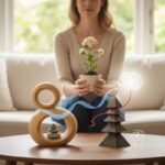 Soft Saving vs. Aggressive Payoff: Prioritizing Mental Health Over Speed